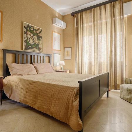 Apartamento Artists Penthouse Palermo Exterior foto